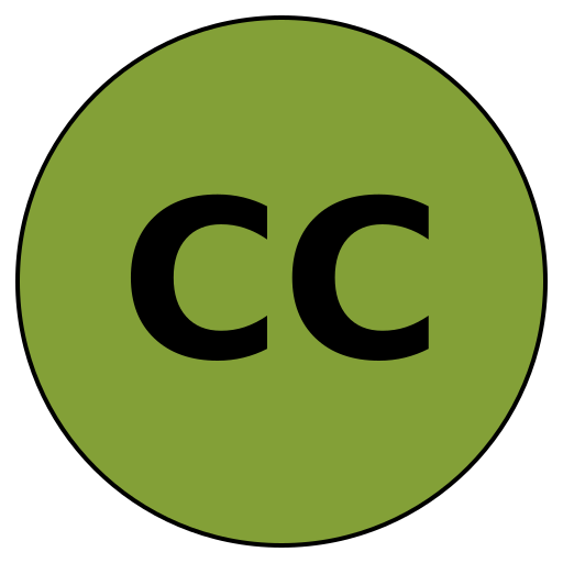 CraftCrew